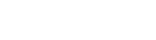 NR1